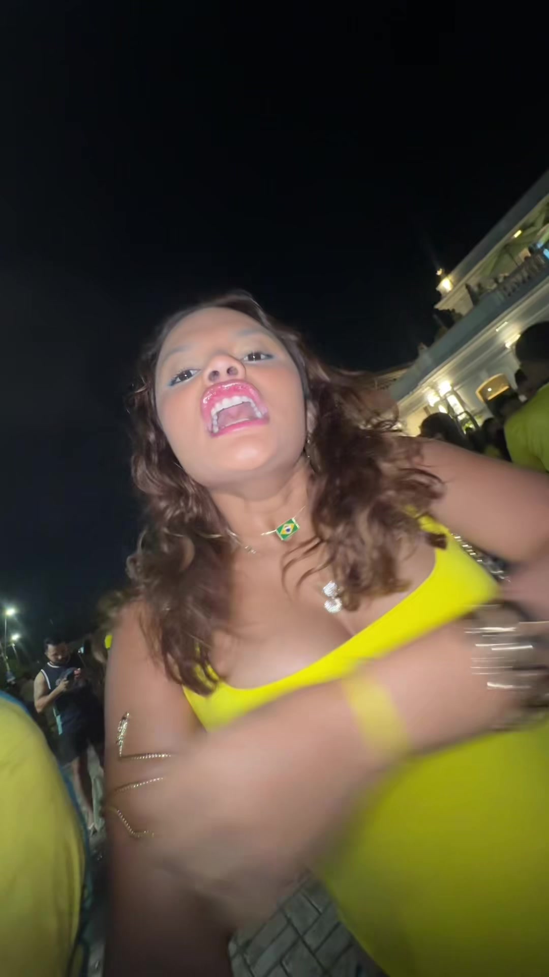 @Sarah Let&iacute;cia
