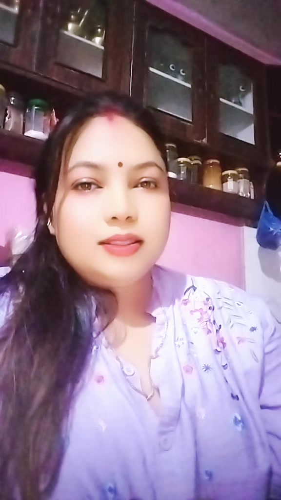 @Shanti Yadhav