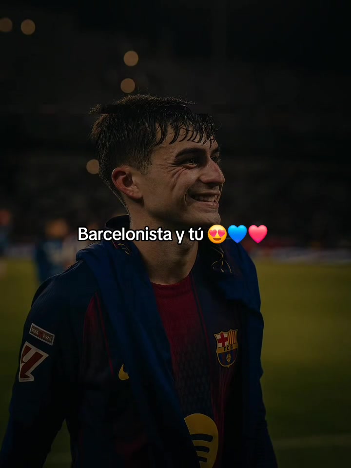 @Nely_💙❤️