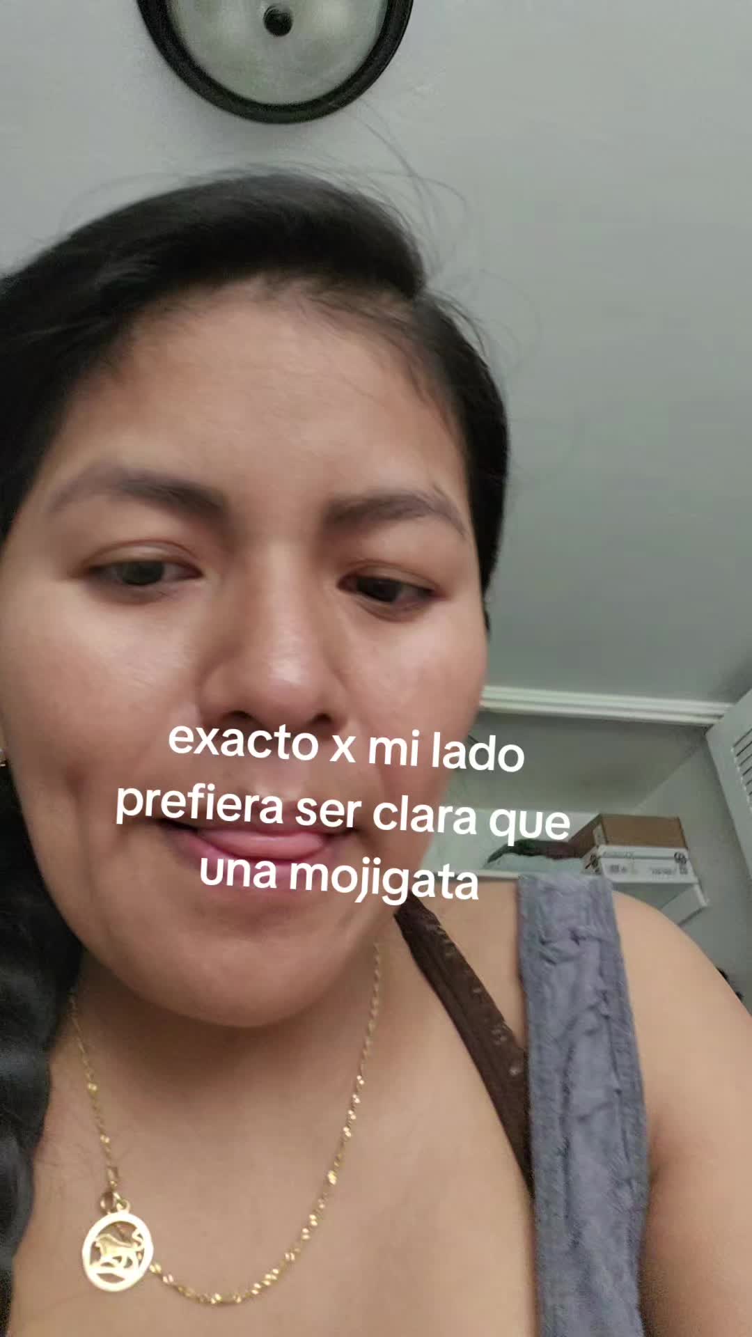 @Martha Isama