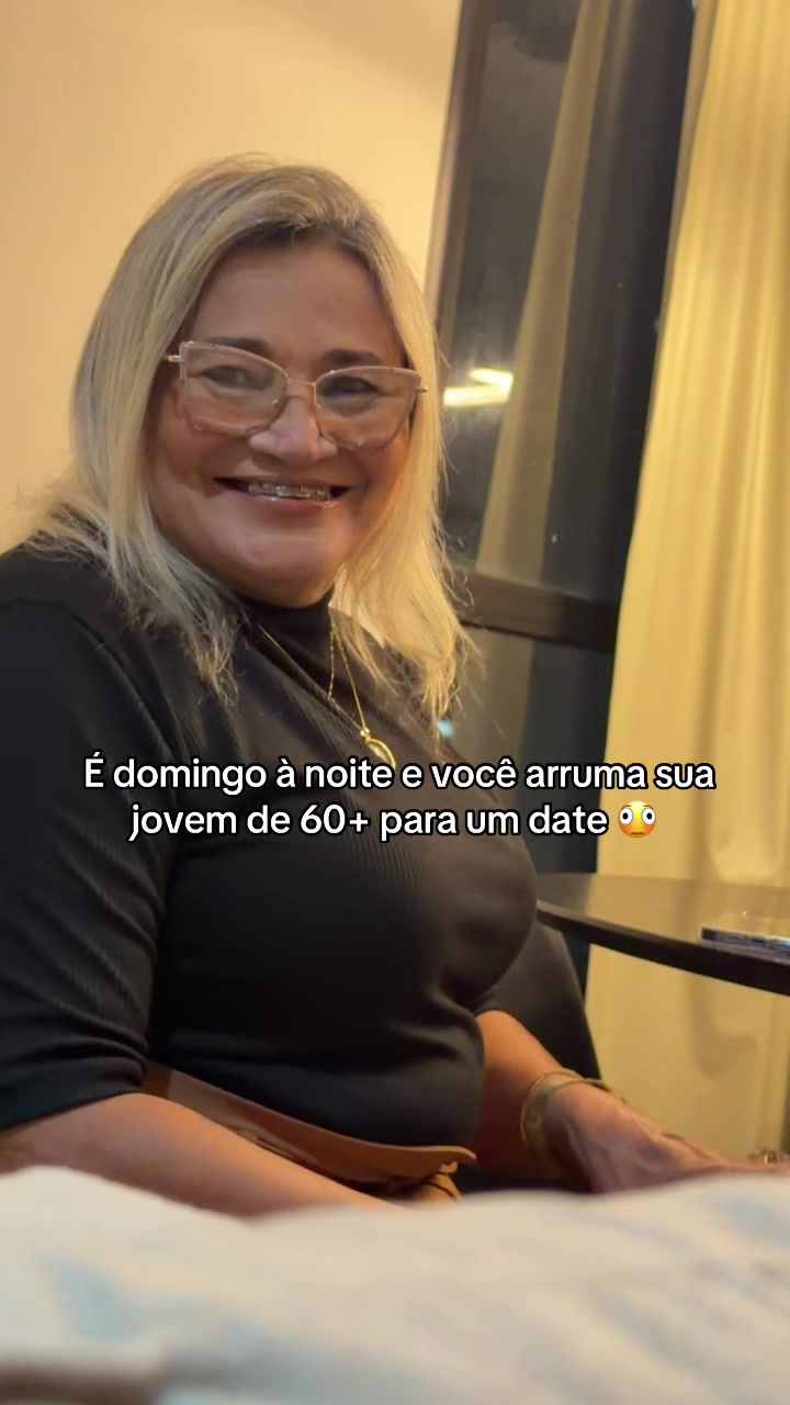 @Raira Lamara