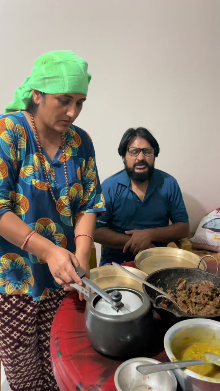 @बिमला नेपाल तिमल्सेना