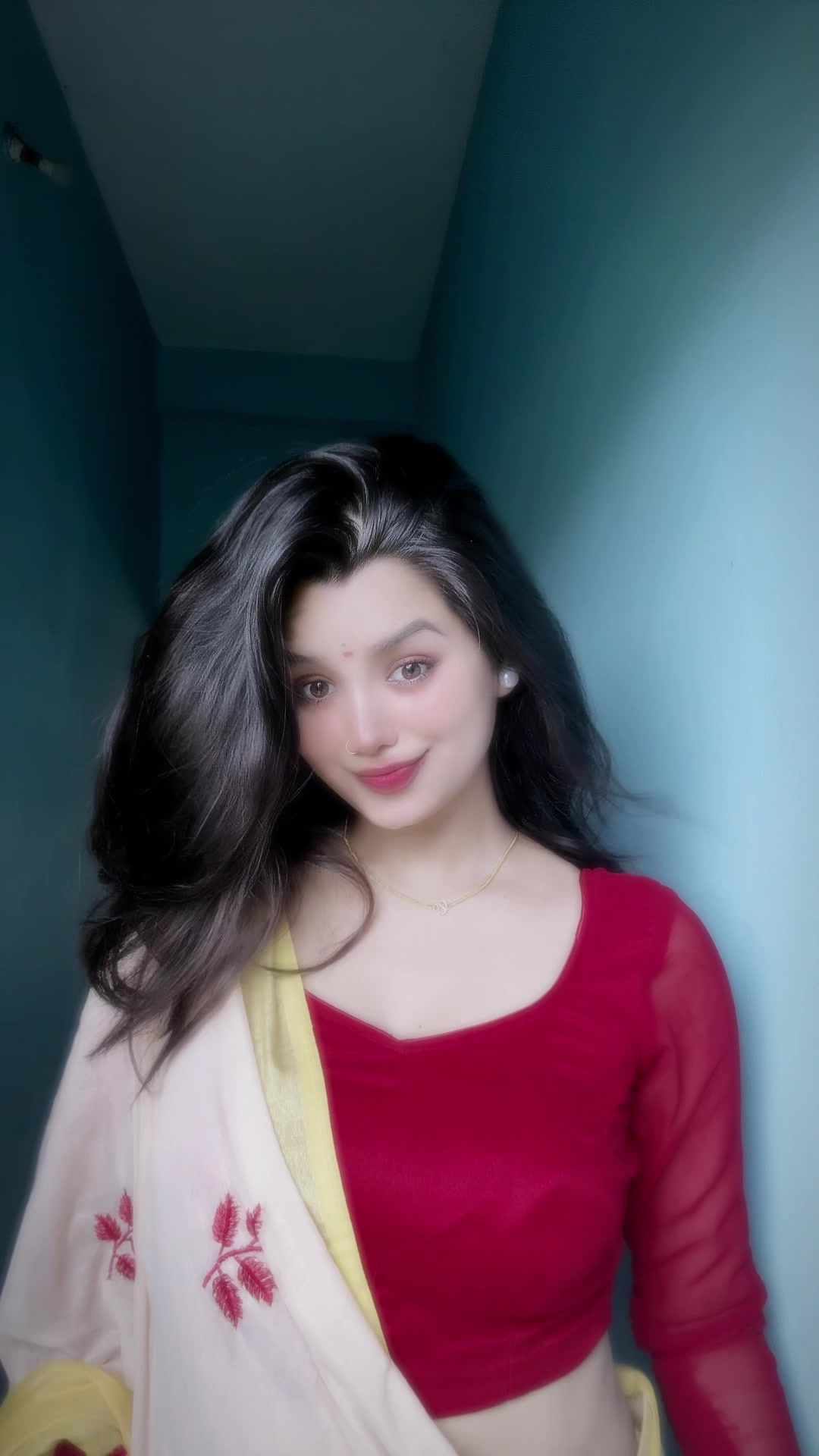 @MahaRani👸&hearts;️