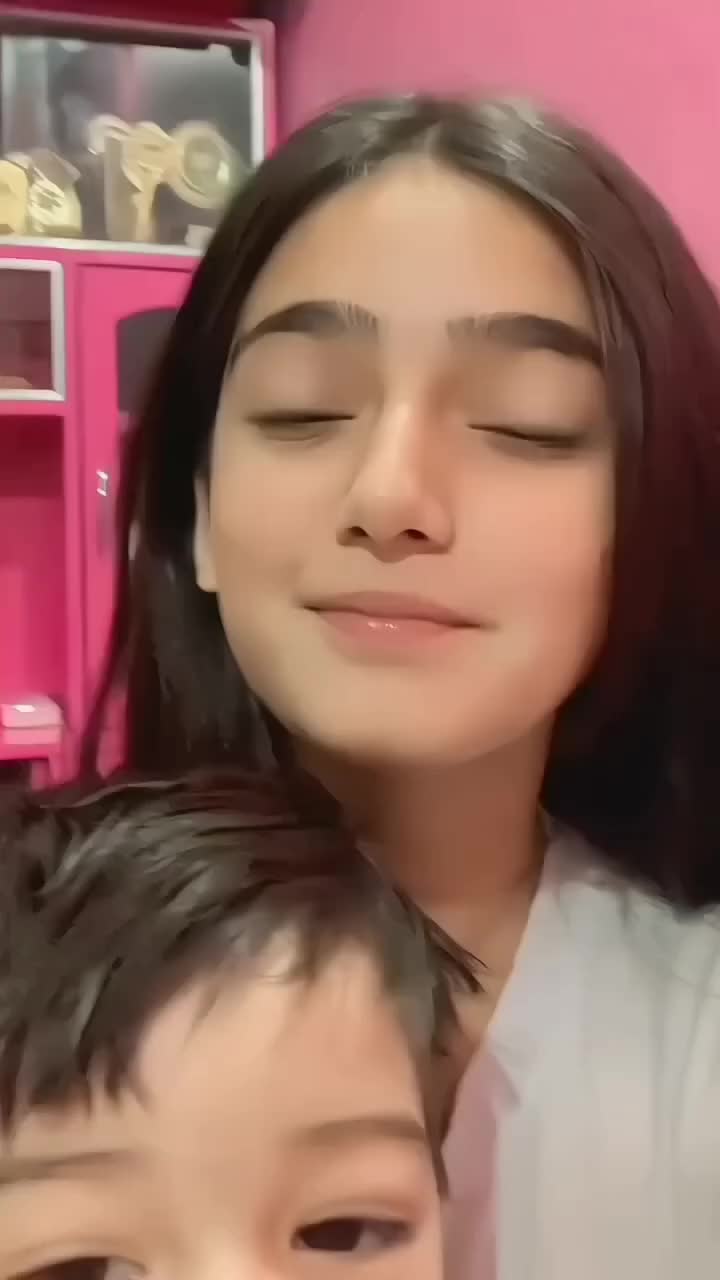 @yashika sharma🪷