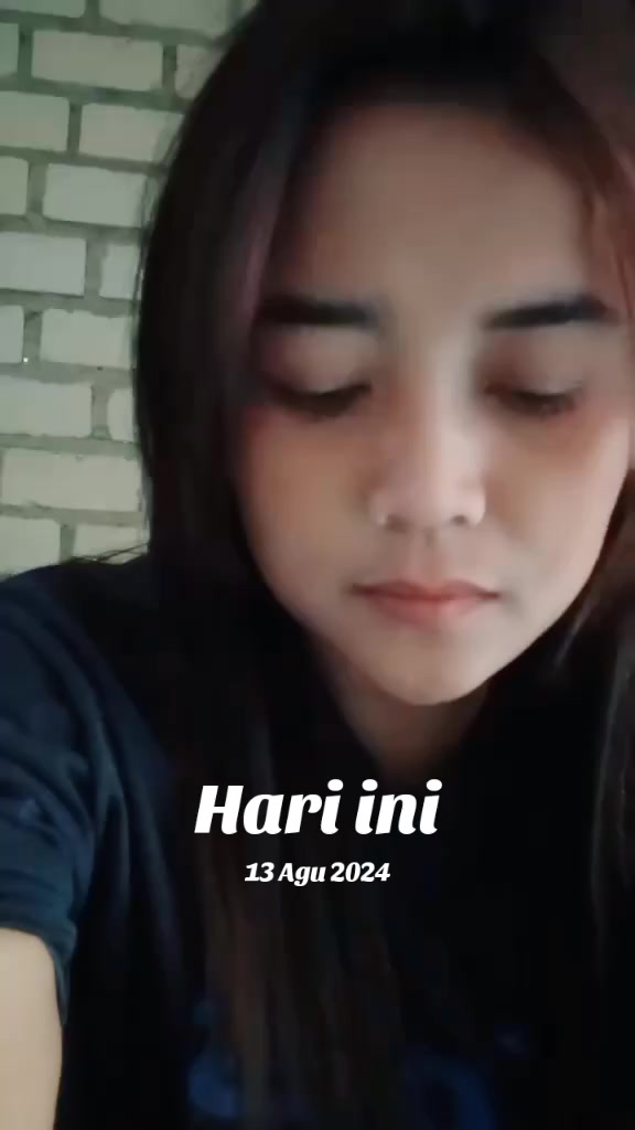 @everlyn92