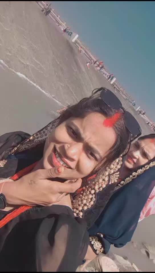 @ððMukesh Love Susmitaðð