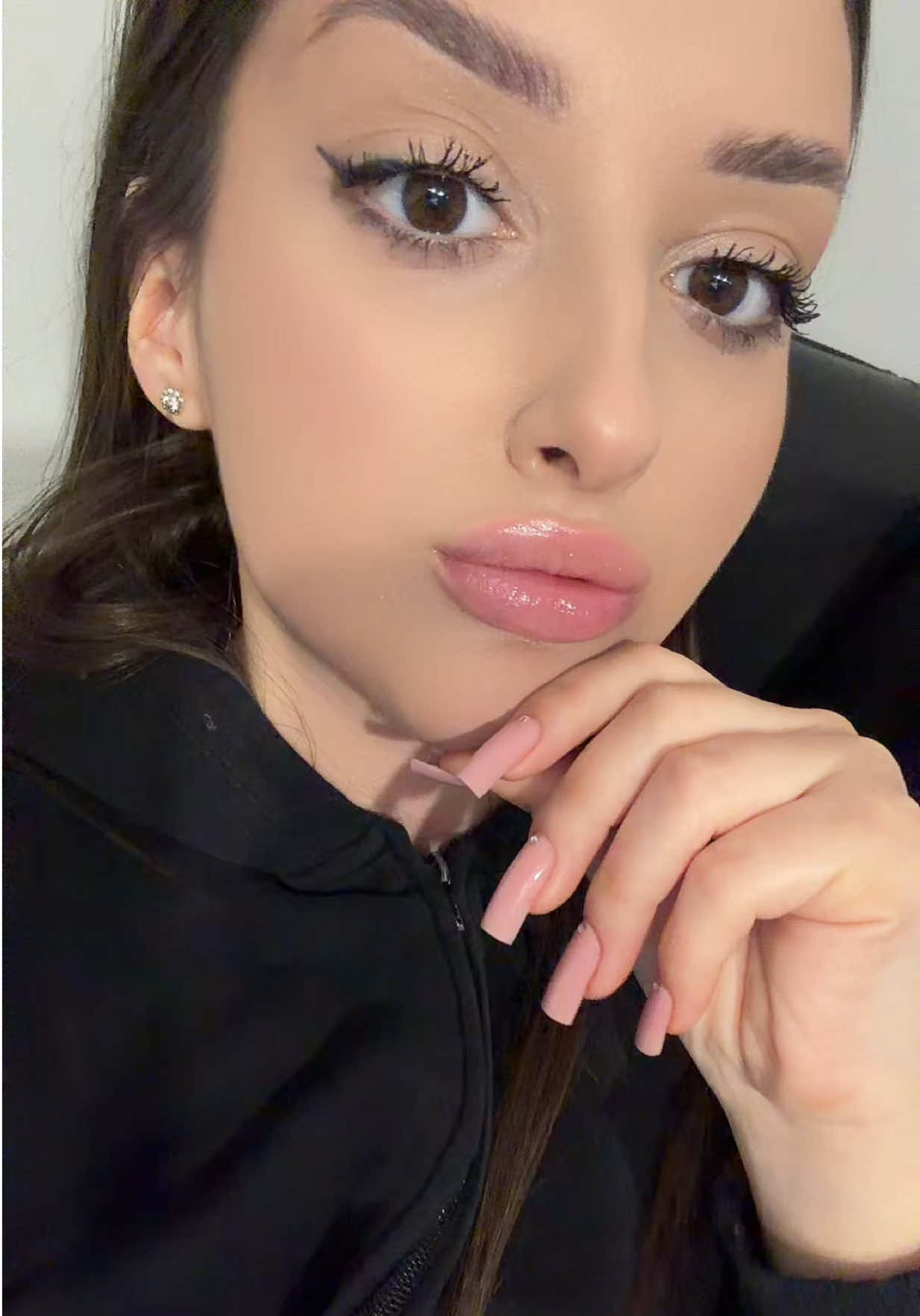 @Romkrutt