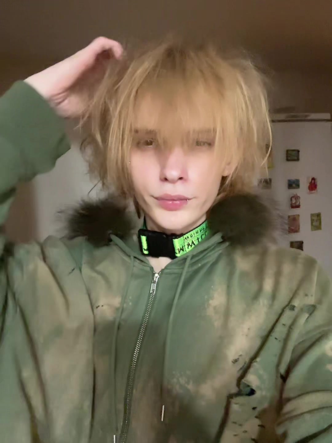 @тёма лайт