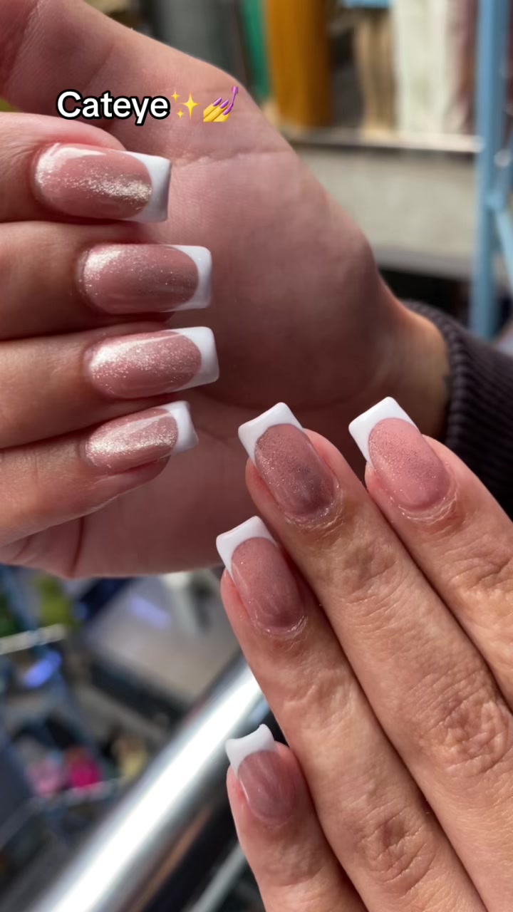 @Bellani Nail Spa