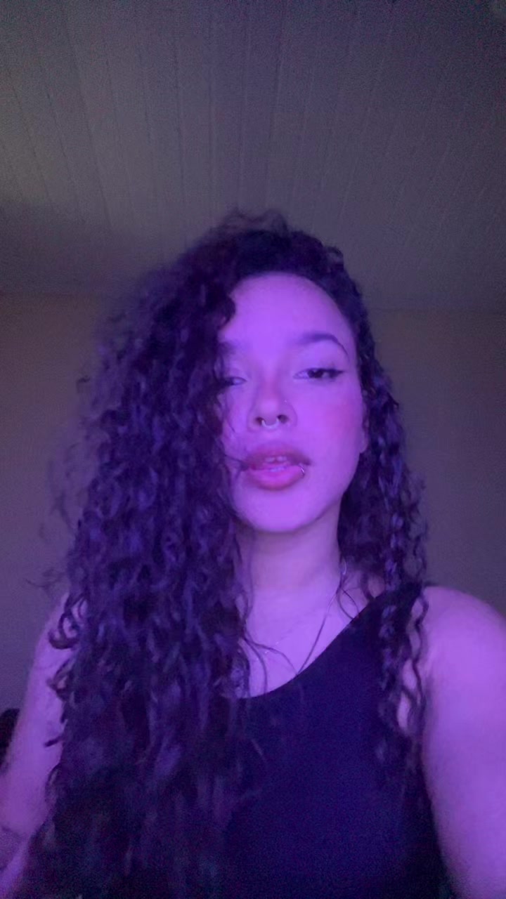 @_dgaby2