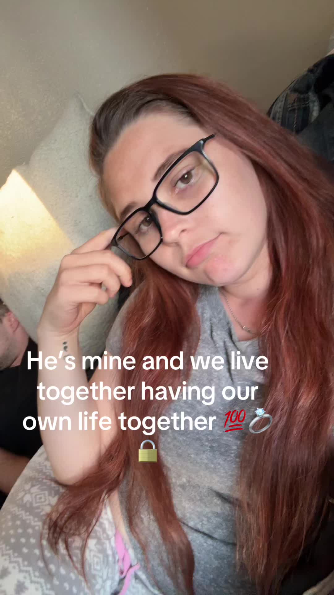 @Queenbee👸💋🫰🏻