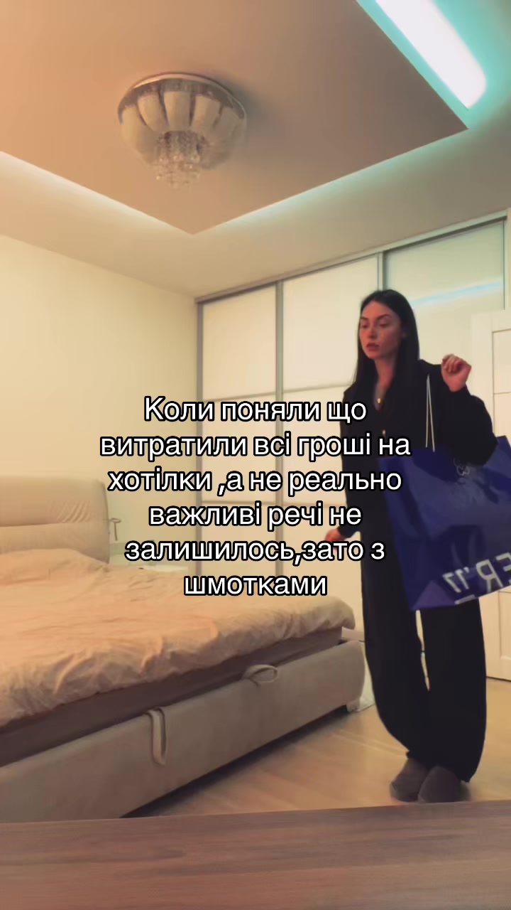 @alina.