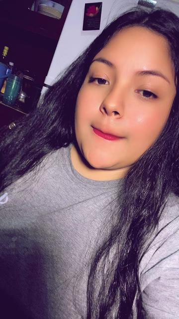 @Jessy@21