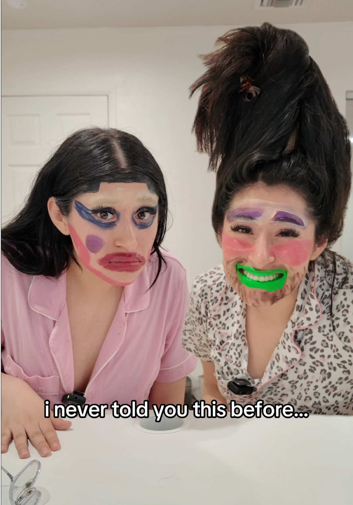 @Jackie