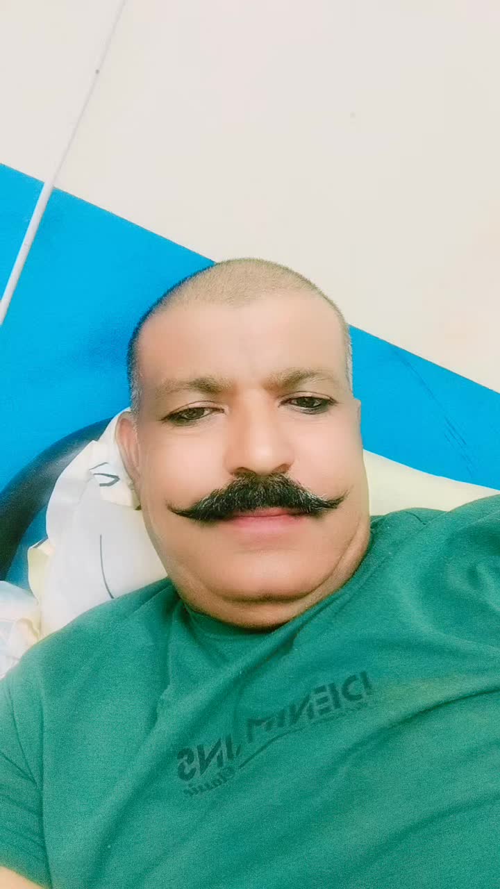 @Rakesh tanwar R.J 18