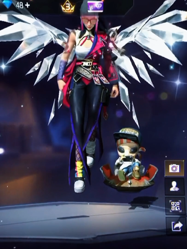 @๐๐`๐๐ ๐๐๐๐๐๏ฃฟ๐ฐ๐ญ