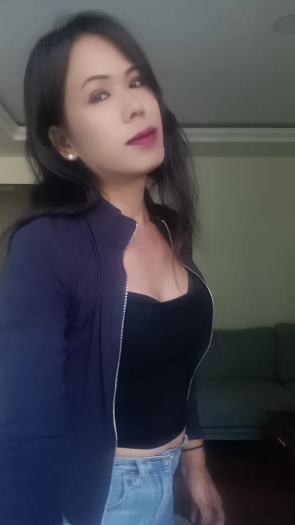 @Sital Pinky Gurung
