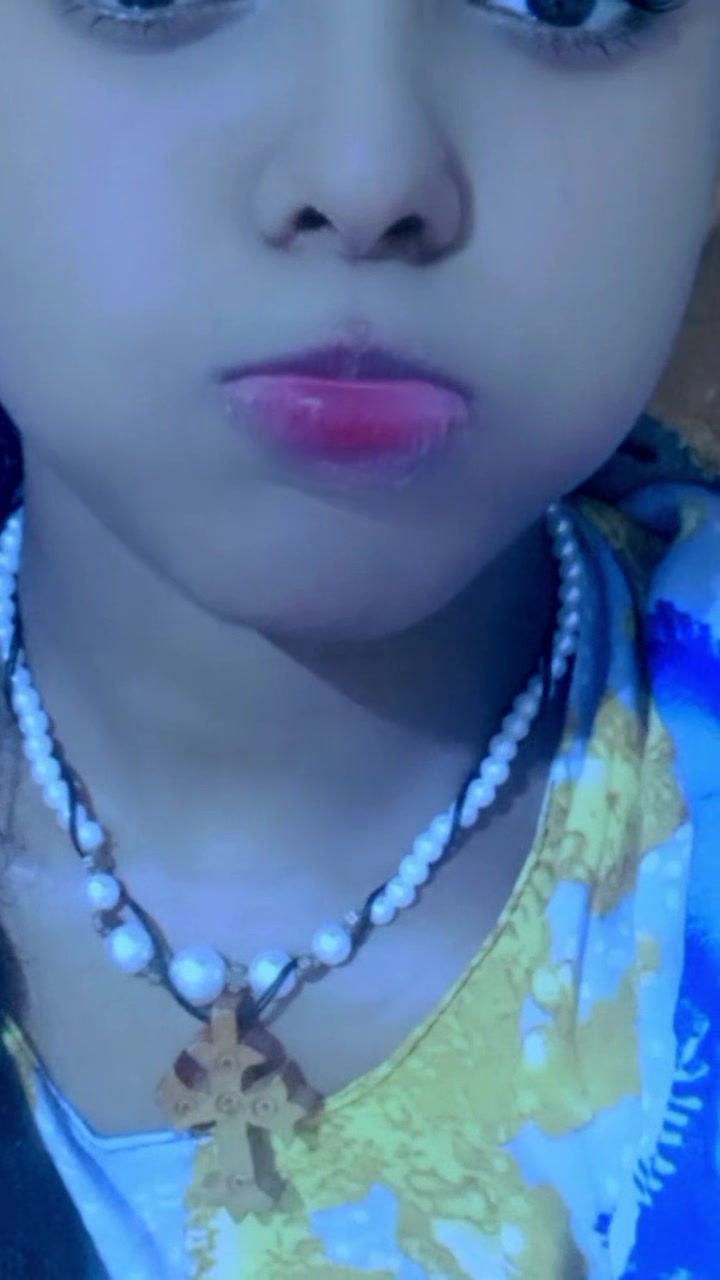 @ደፋር ጋል ሱዑዲ❤✨🌟