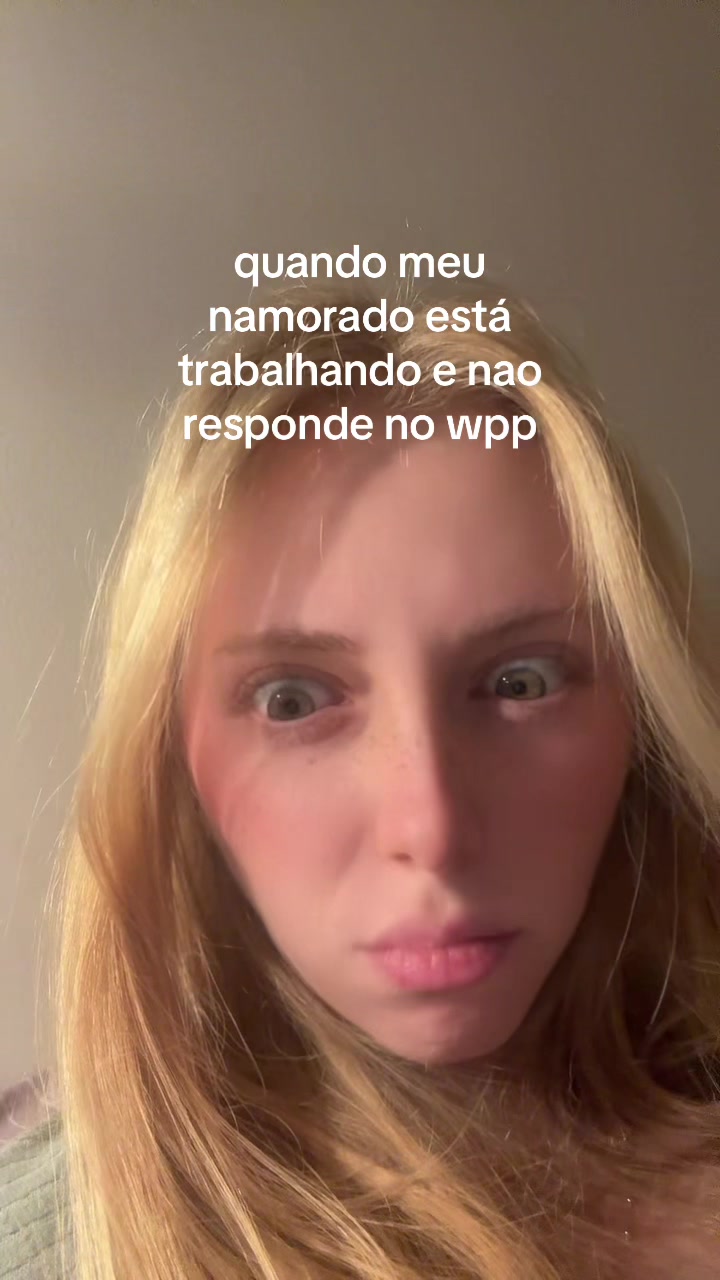 @Bela