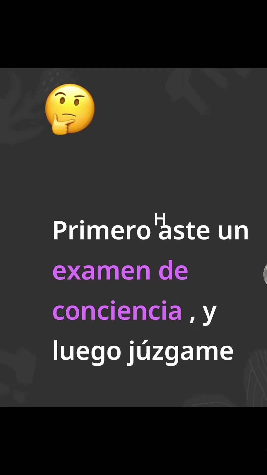 @gandule 11