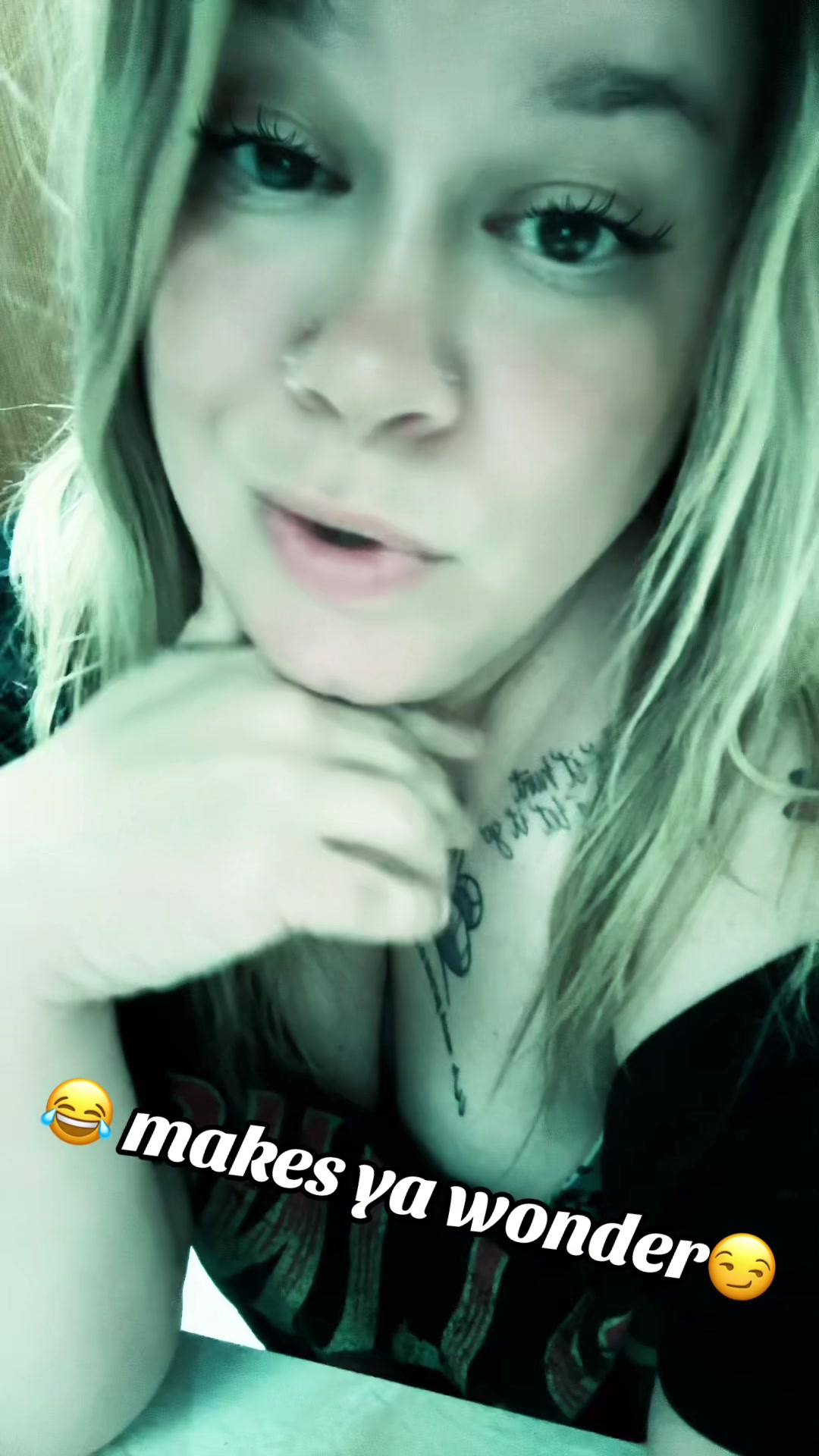 @❌💜TabbyCatz💚❌