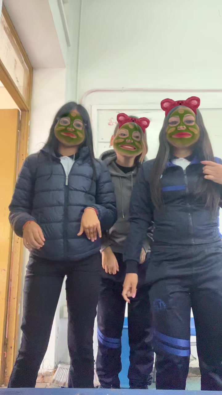 @1ro_bakanoss