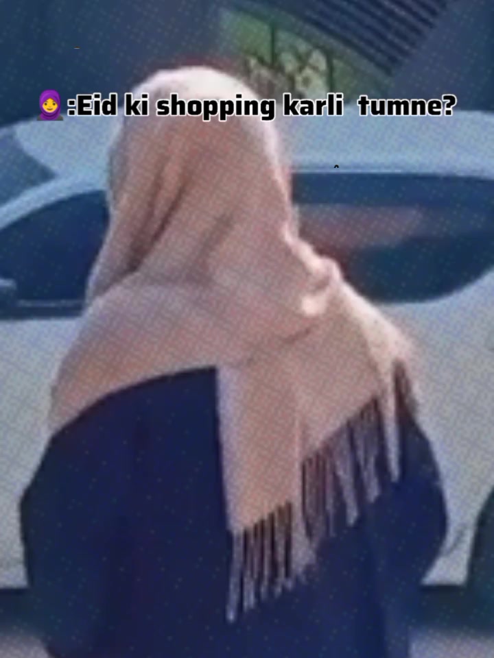 @𝑰'𝒎 𝒍𝒂𝒅𝒐💜🖤
