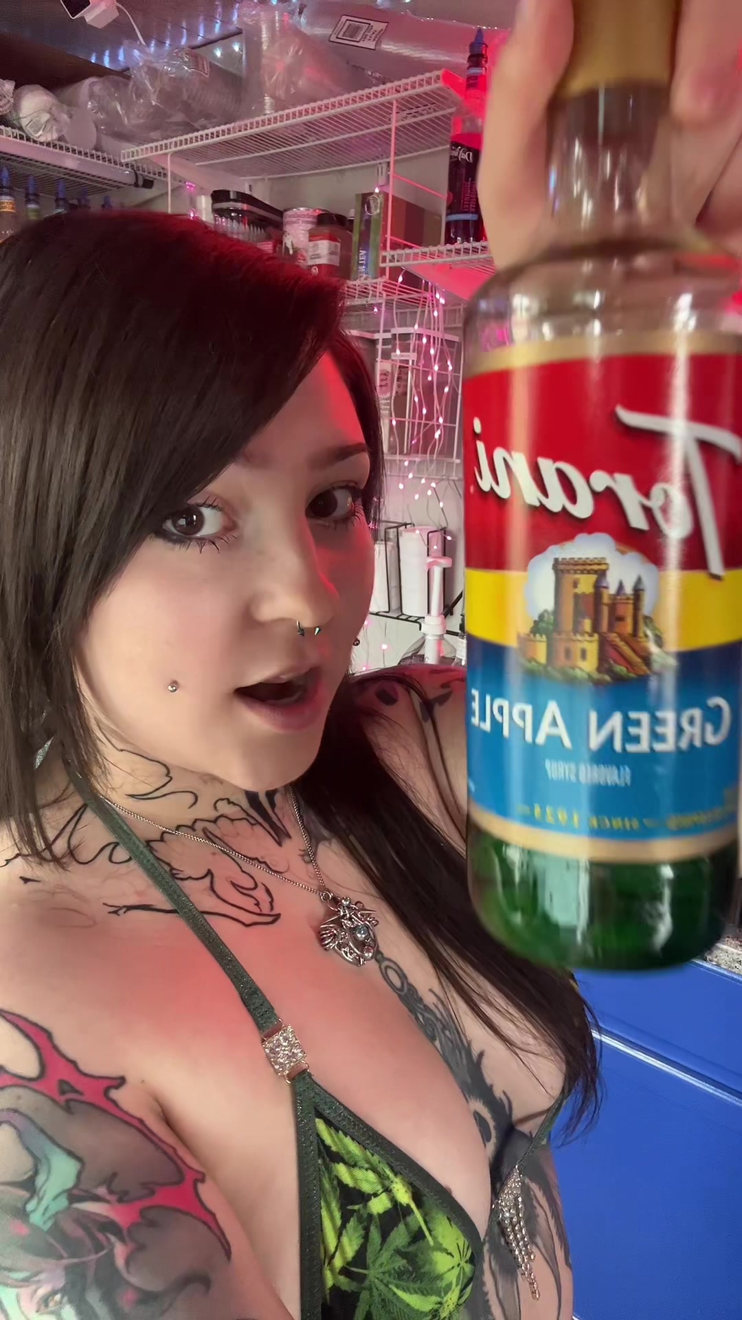 @g0rekittyz0e