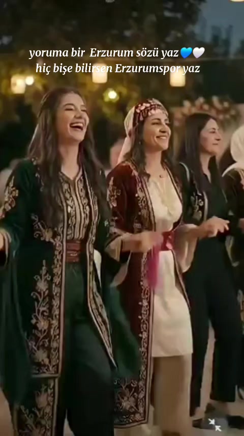 @TARAĞAN MÜZİK 25-59