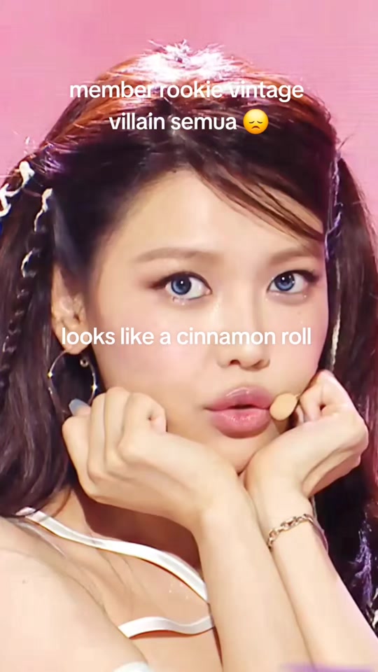 @๐ฅ CHOI SUMMER