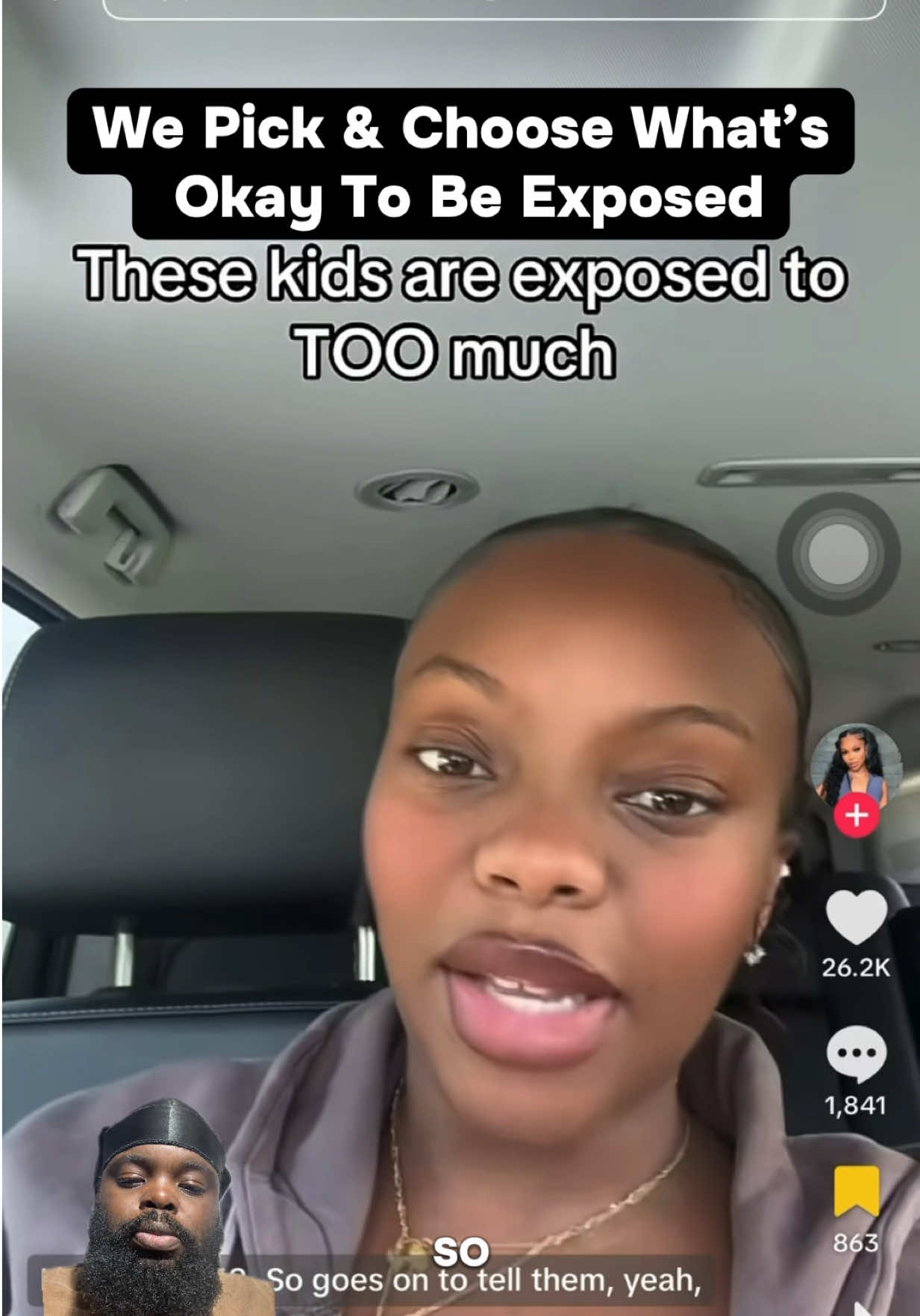 @Matters Of Fatherhood