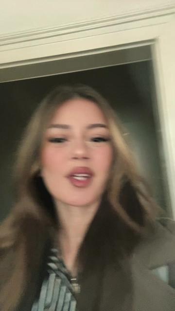@deusheee
