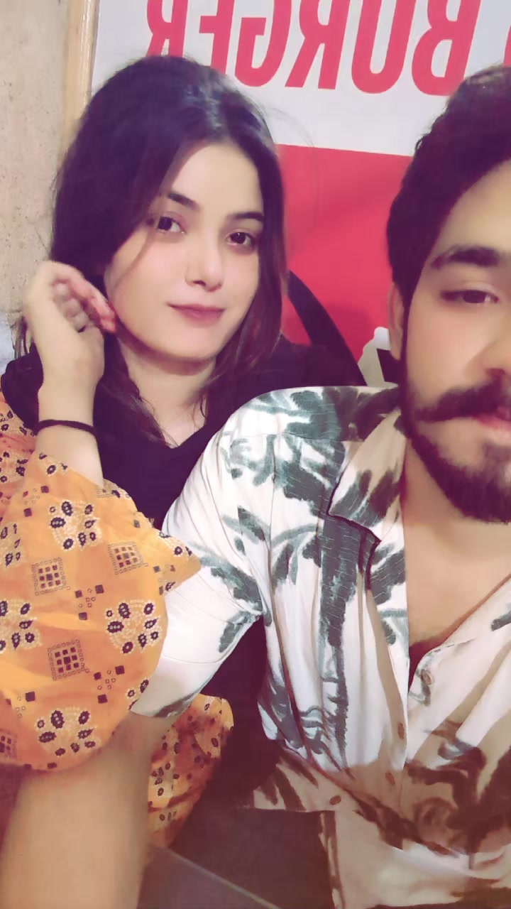 @jiya ji🤍