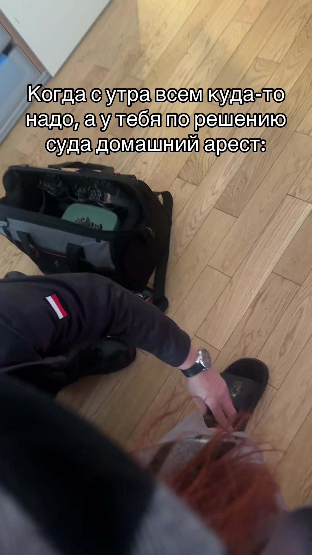 @Инночка 💋