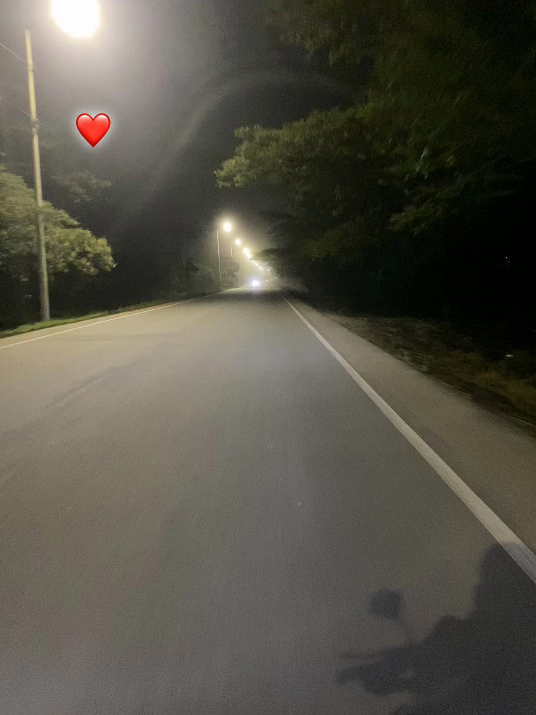 @MARCELA❤️