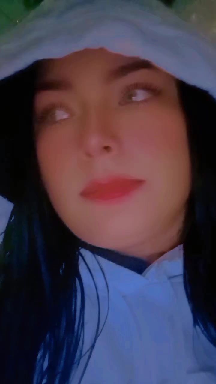 @chulada perez