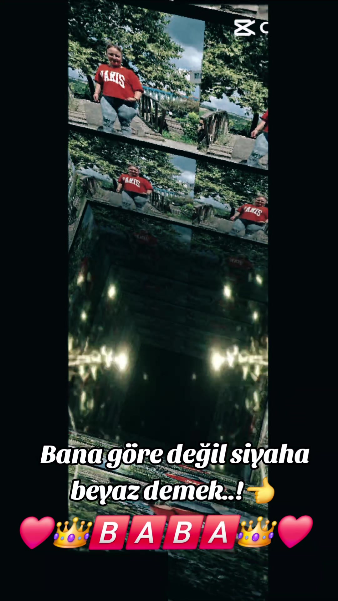 @SEYHAN EREN 55