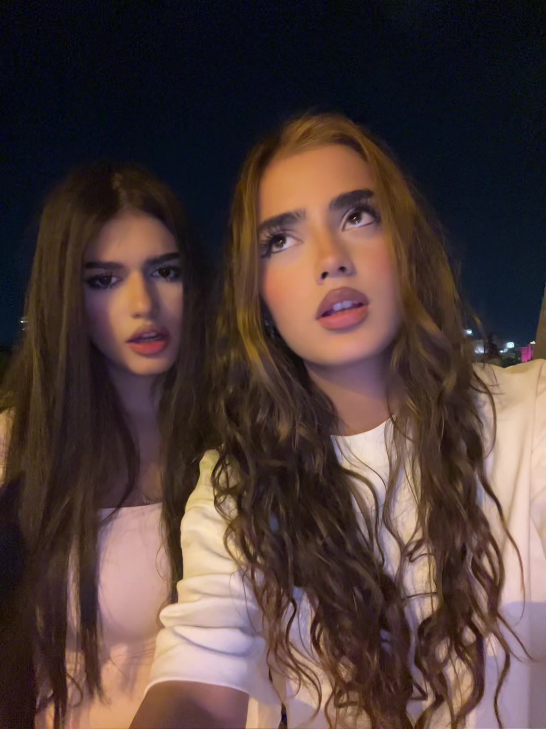 @avetisyannn🇦🇲