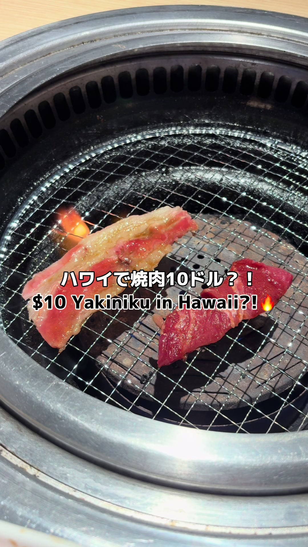 @Aloha Wendyðºð¶