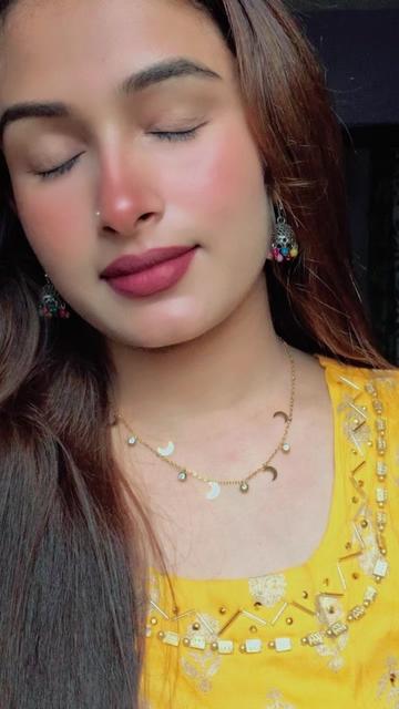 @👑Yadav ji👑🥀🥀🥰🤗❤️❤️