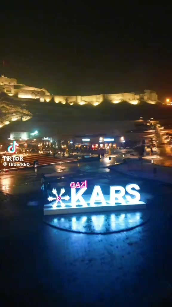 @BERKAY G&Uuml;LER