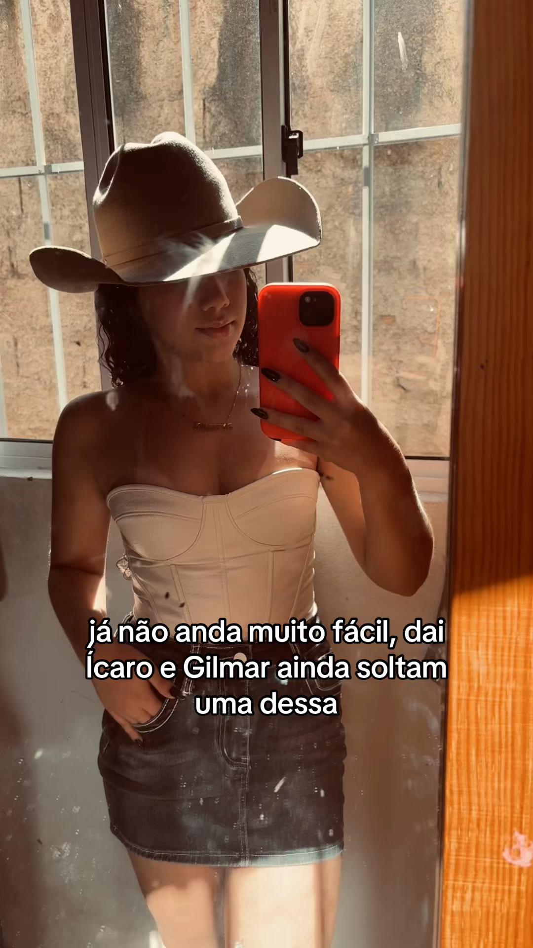 @ℳ𝒶𝓇𝒾𝒶