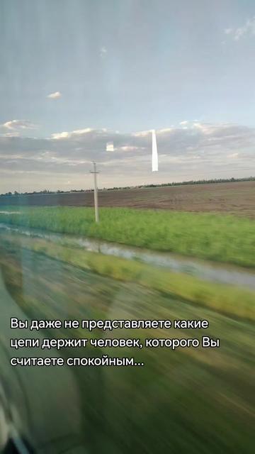 @😇 РЫЖУЛЯ 😈