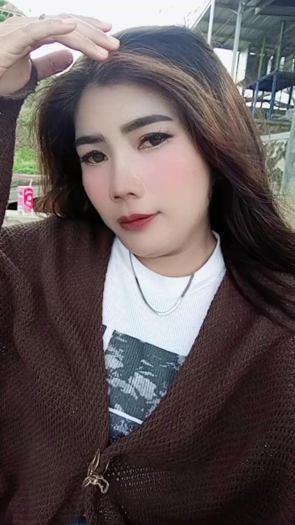 @🦋Neng Gemoy🦋