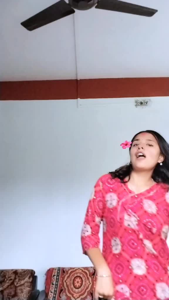 @Usha bhattarai