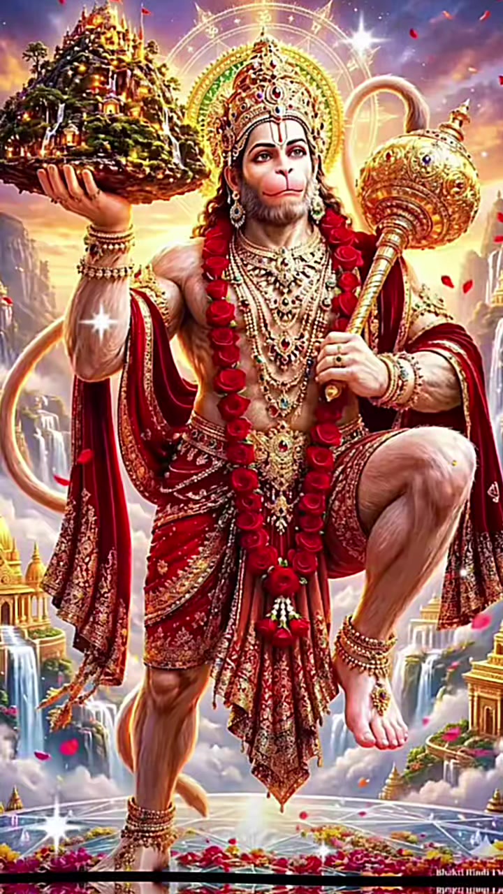 @๐๐ฉ jay jay sheeri RAM ๐ฉ๐