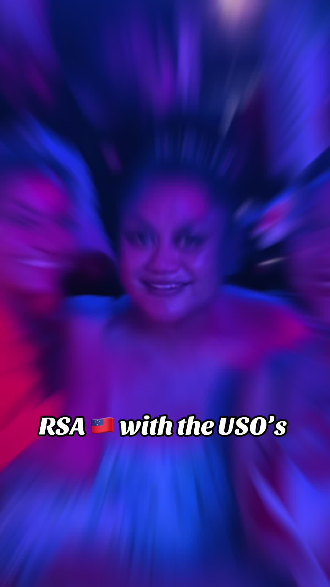 @โโโณ๐ถ๐๐ฐ๐พ๐๐ถ๐๐โฏโโ
