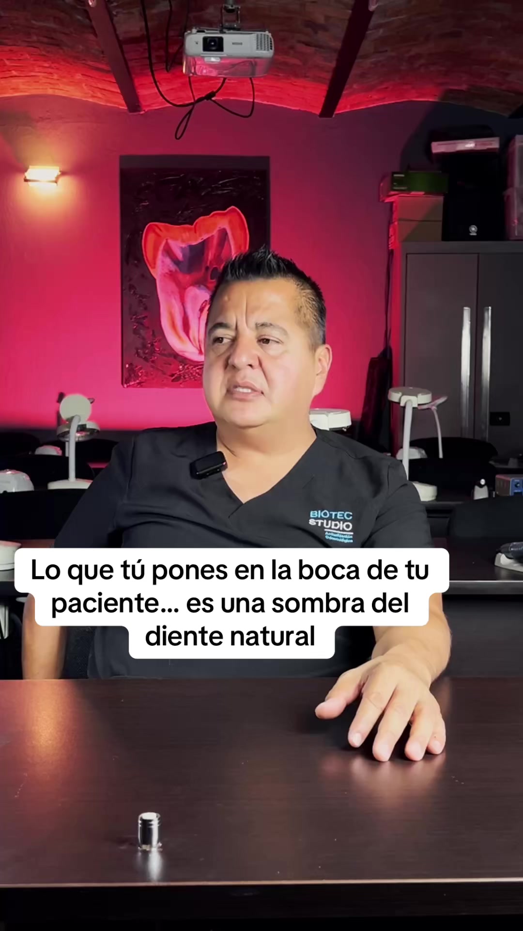 @Doc. Mario L&oacute;pez