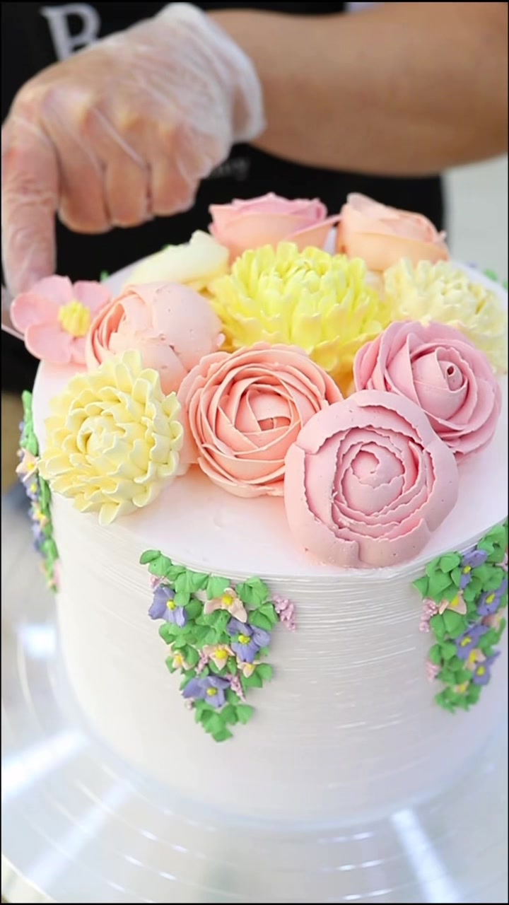 @bakucakeacademy