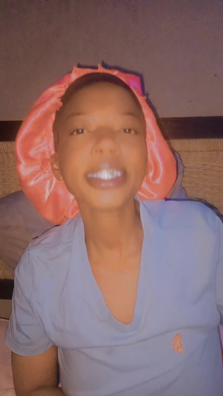 @lebza lady